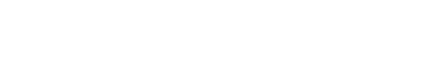 Isaac Rodriguez Logo